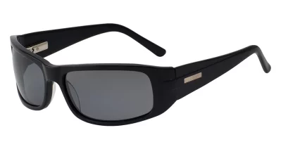 BB Pol Dutton Black-Grey Pol 62-17-133 8B A