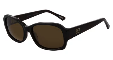 BB Pol Lemont Demi-Brown Pol 54-16-125 6B A ##EXCL##