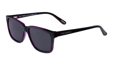 BB Pol Imogen Purple Grey Pol 54-15-140 6B A P