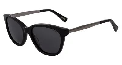 BB Pol Aviva Black Grey Pol 54-17-135 6B A