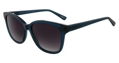 BB Pol Abigale Green Grey Grad Pol 55-17-140 6B A