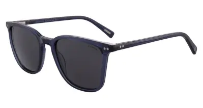 BB Pol Seb Crystal Blue Grey Pol 53-20-140 6B A