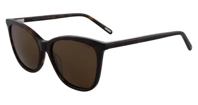 BB Pol Rialta Tort Brown Pol 55-17-145 6B A