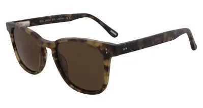 BB Pol Bio Leandro Matt Havana Brown Pol 51-21-150 6B A