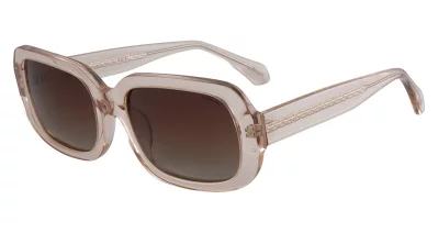 BB Pol Hestia Crystal Brown Brown Grad Pol 56-19-145 6B A