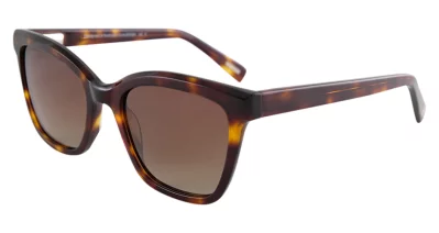 BB Pol Cora Demi Brown Grad Pol 52-19-140 6B A