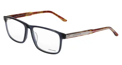 JAO 31032 Blue 57-15-145