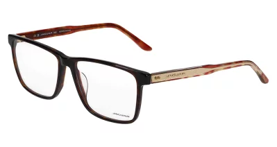 JAO 31033 Brown 56-15-145