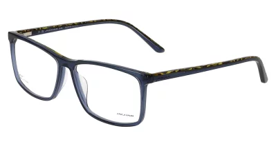 JAO 31526-5313 Blue 57-14-145