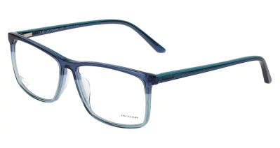 JAO 31526-5314 Blue 57-14-145