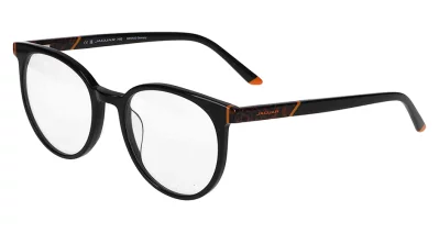 JAO 31528 Black 52-19-145