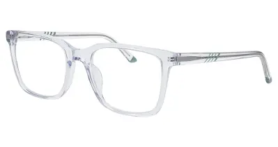 JAO Crystal 54-20-145