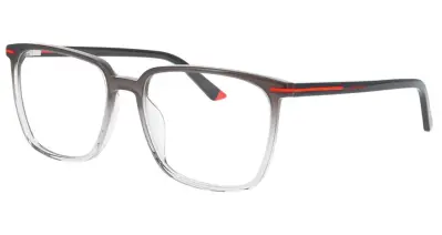 Jaguar Crystal Grey Graduated 55-17-145