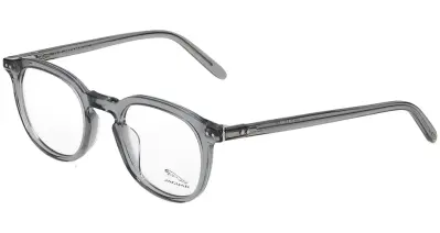 JAO Crystal Medium Grey 47 22 145 A