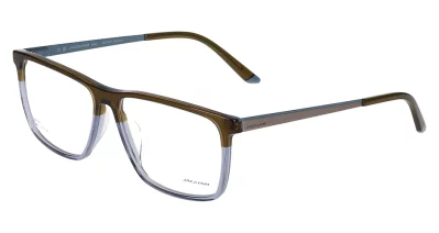 JAO 32504-5309 Brown 57-14-145