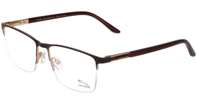 JAO Dk Brown-Gold 56-18-145