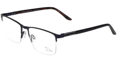 JAO Indigo-Black 56-18-145 