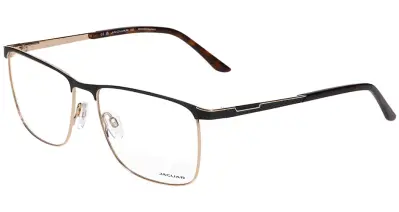 Jaguar Green 57-16-145 M