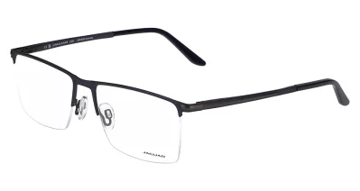 JAO 33127 3100 56-17 145