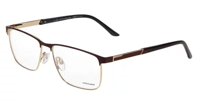 JAO 33129 Red 58-16-145