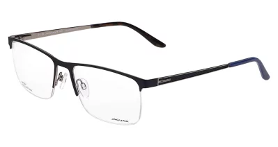 JAO 33130 Blue 57-17-145