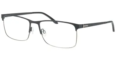 Jaguar Bluish Black 58-17-145