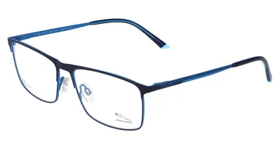 JAO Navy-Blue 60 17 148 M