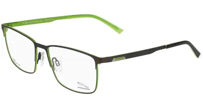 JAO 33632-6500 Grey 57-17-145