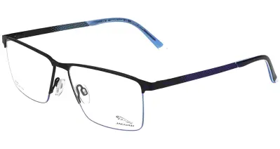 Jaguar Blue 59-15-150 M