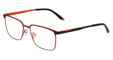 JAO 33638-6100 Black 54-17-145