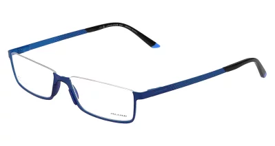 JAO 33640-3100 Blue 55-16-150