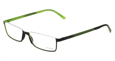 JAO 33640-6100 Black 55-16-150