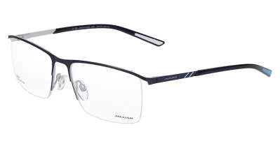 JAO 33643 Blue 56-18-145