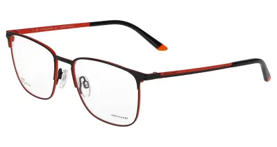 Jaguar Black 54-18-145