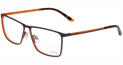 Jaguar Blue 57-14-145