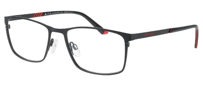 JAO Bluish 56-19-145