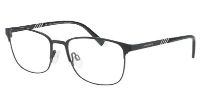 JAO Bluish 54-18-145