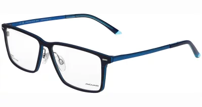 JAO 33652 Blue 56-14-145