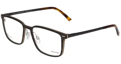 JAO 33653 Brown 54-18-145