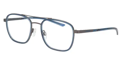 Jaguar Navy Dark Matt 52-19-145