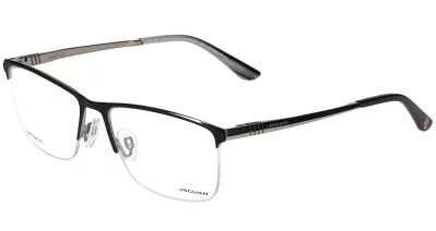 JAO 35605-6100 56-17-145 T