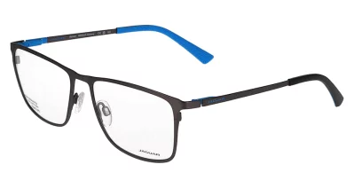 JAO 35609 Grey 57-17-145