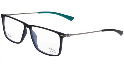 Jaguar Blue 58-13-145 U