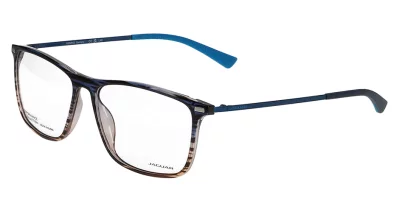 JAO 36836 Blue 58-15-145 + Clip