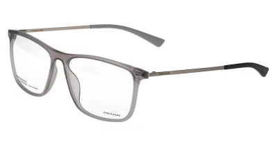 JAO 36836 Black 58-15-145