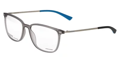 JAO 36837 Grey 56-17-145