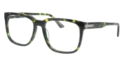 Jaguar Green Dark Demi 57-17-150