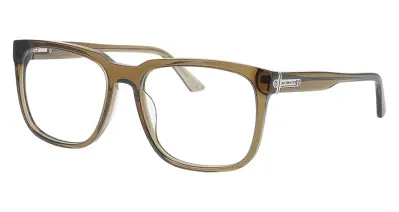 Jaguar Khaki Transparent 57-17-150