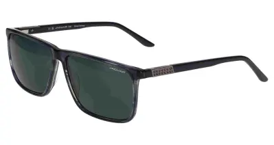 JAS Crystal Grey Grey Non Pol 60-13-145