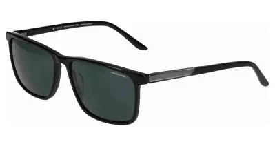 JAS Blue Grey Non Pol 59-15-145